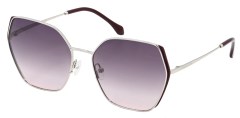 AVS8554 COL. 70-3